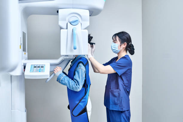 Best Walk-In Emergency Dentist in Manton, MI