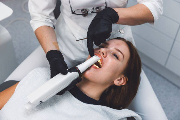 Best Weekend Emergency Dentist in Manton, MI